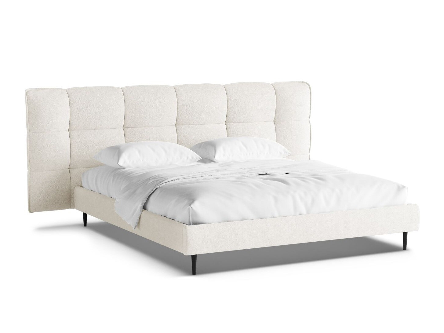 Bett Beckley 340 (Sicuro 60)