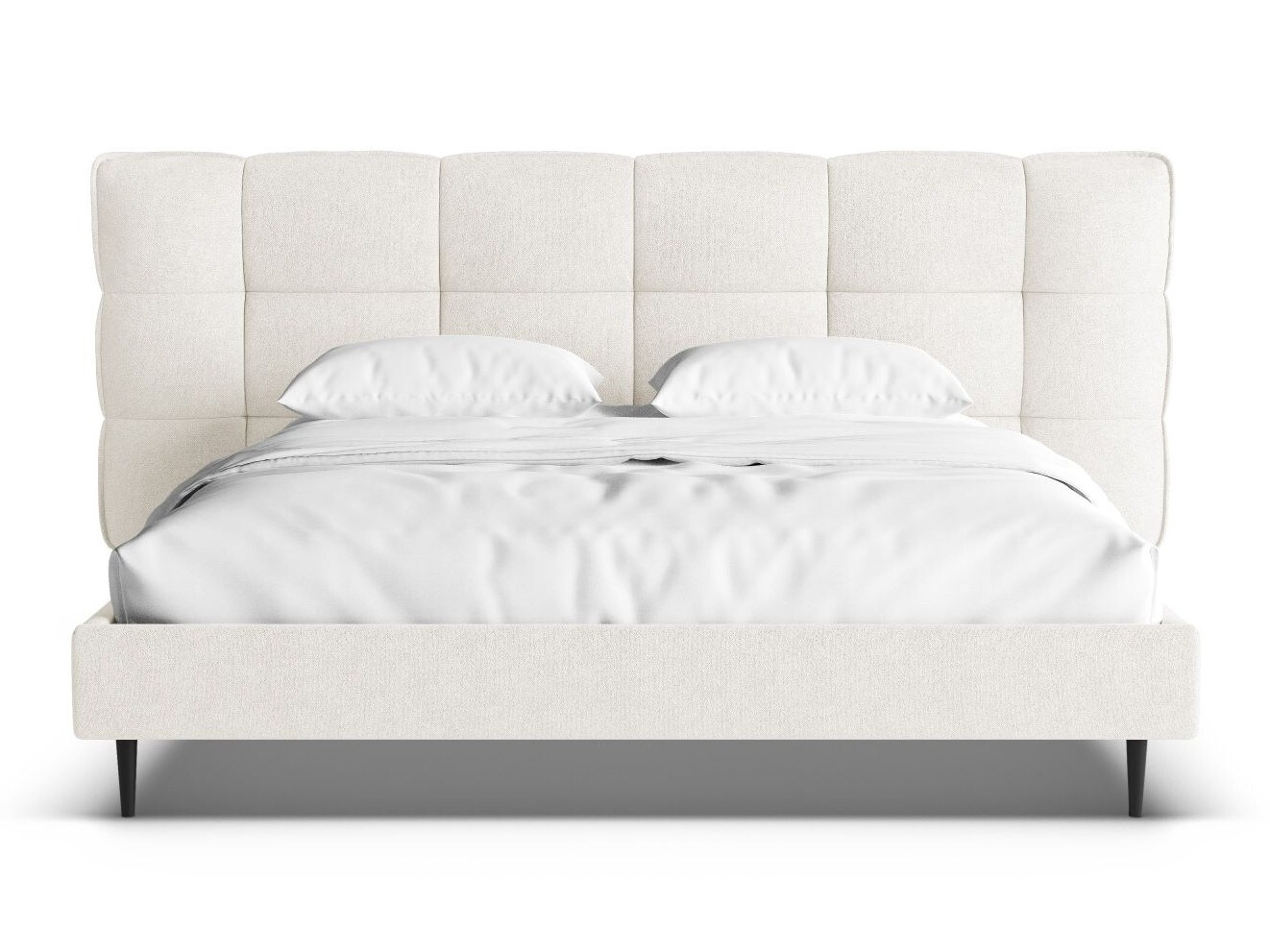 Bett Beckley 340 (Sicuro 60)