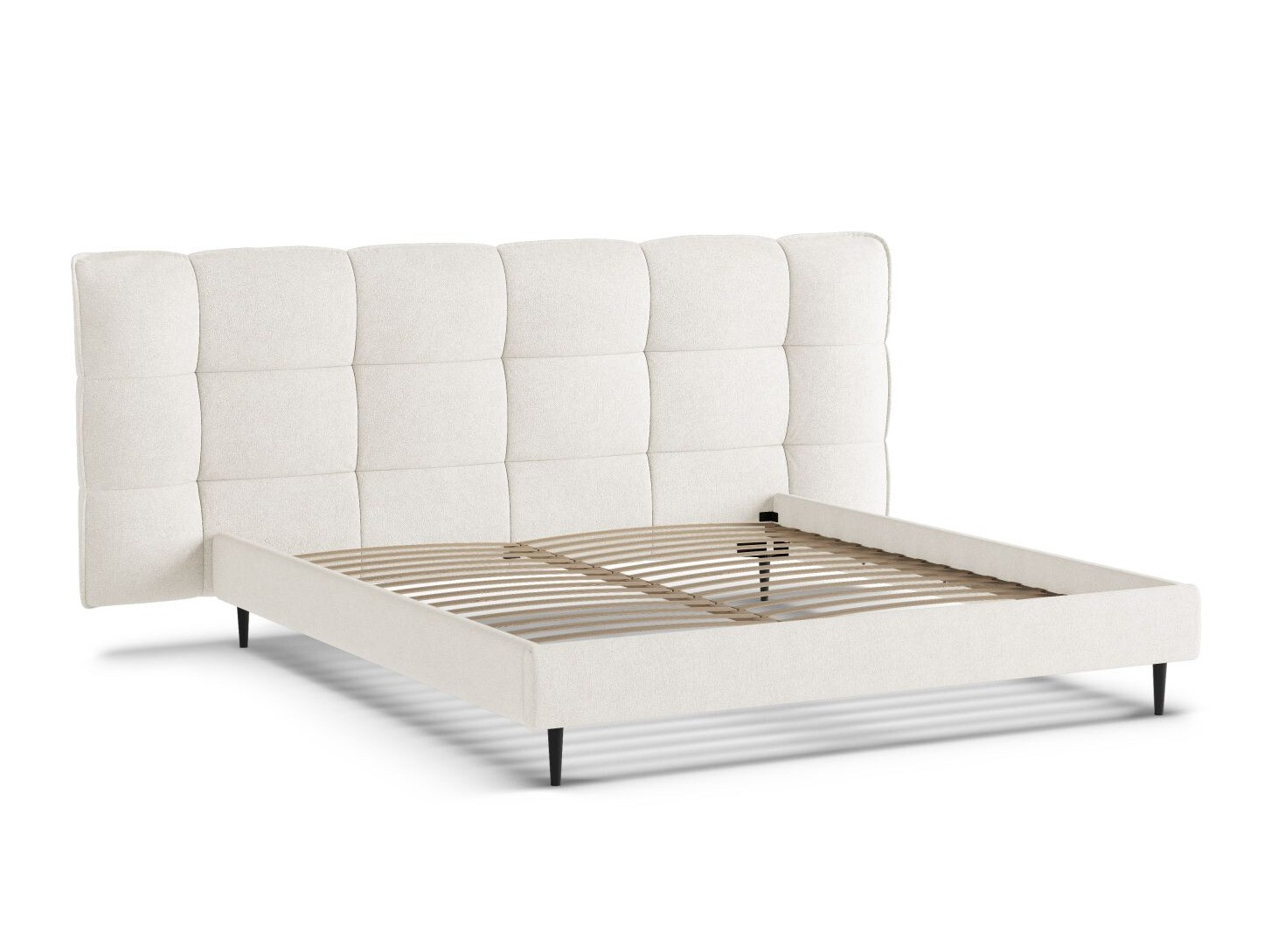 Bett Beckley 340 (Sicuro 60)