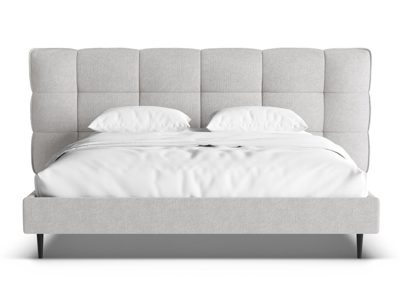Bett Beckley 340 (Sicuro 65)