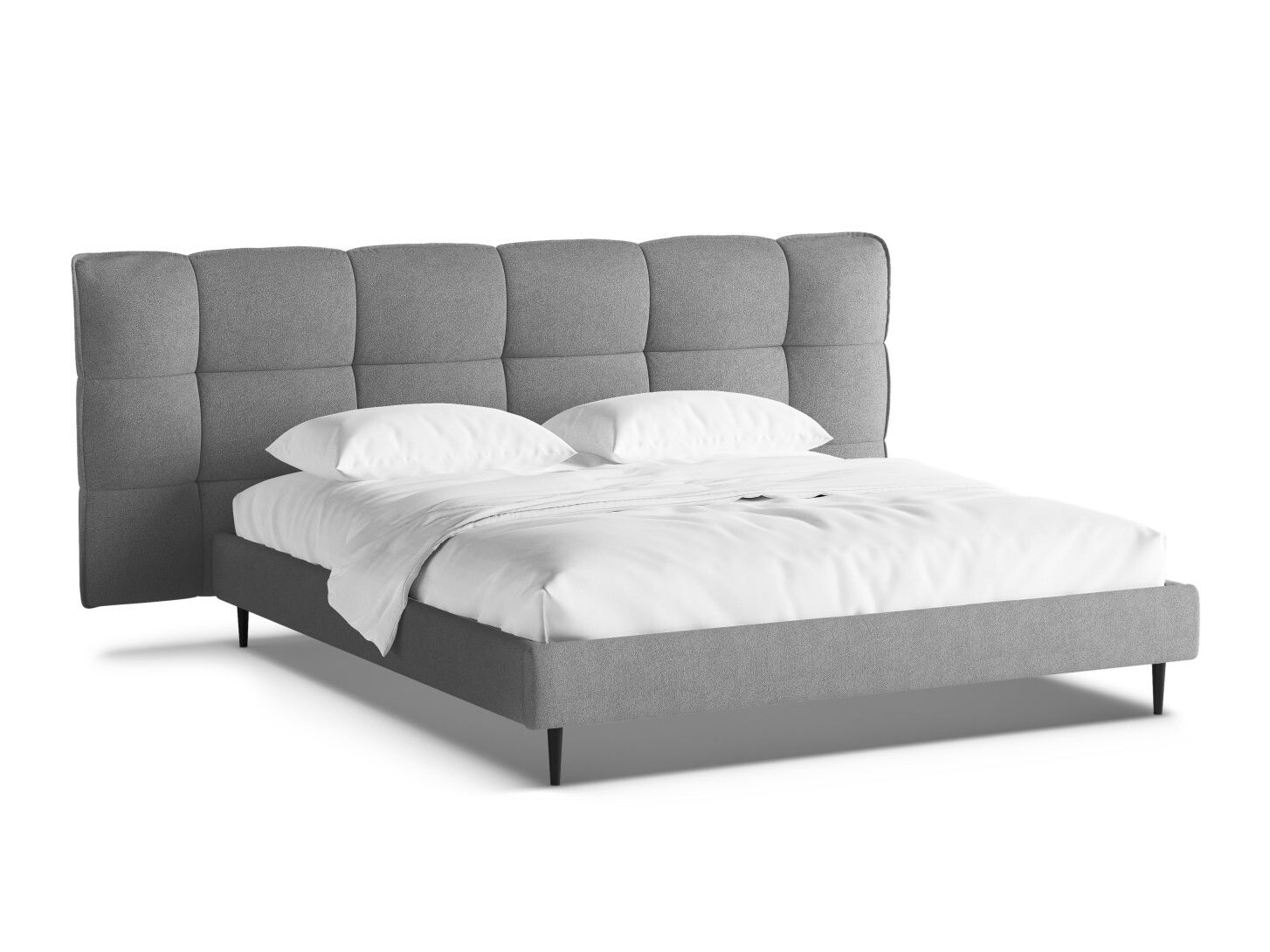 Bett Beckley 340 (Sicuro 75)