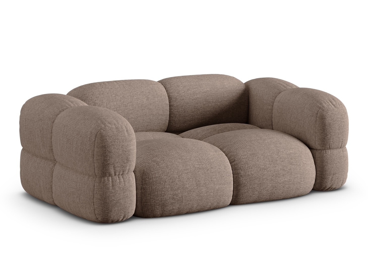 Sofa Duncore 100 (Sorella 21)