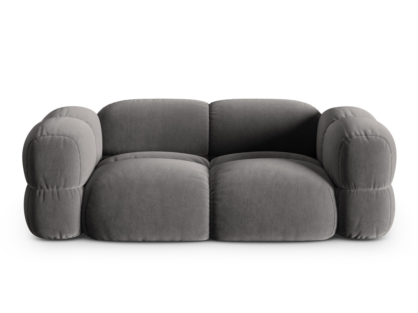 Sofa Duncore 100 (Vogue 15)