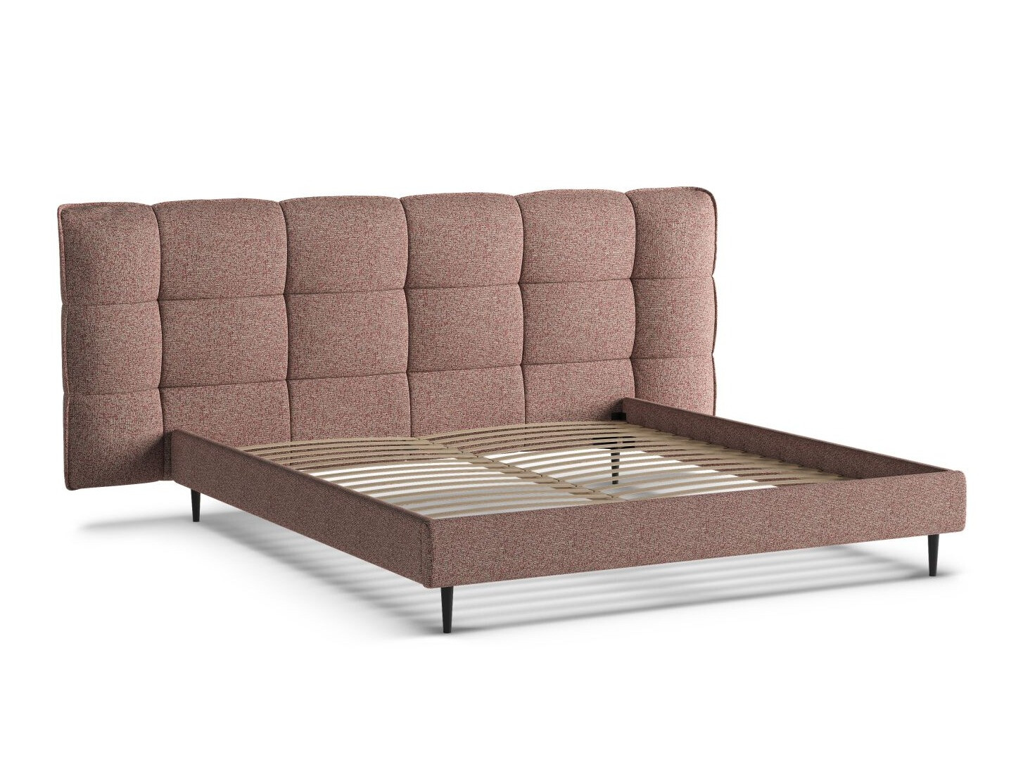 Bett Beckley 340 (Puente 68)