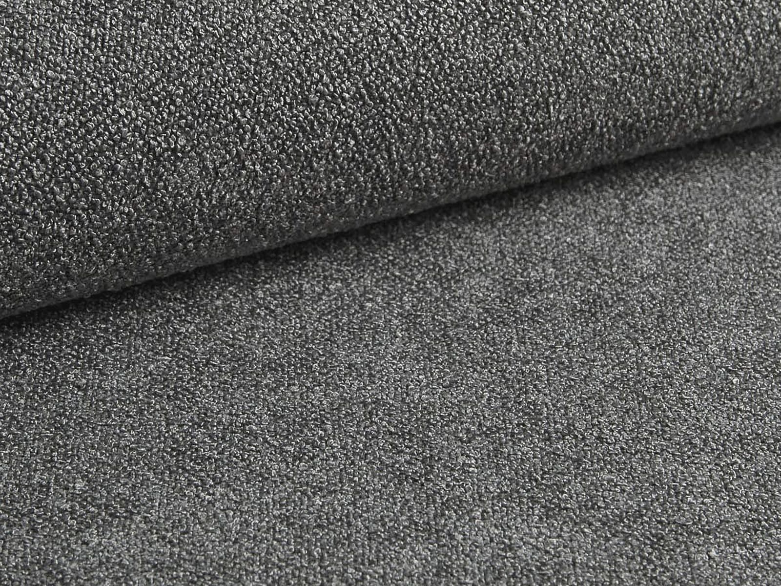 Bett Beckley 341 (Sicuro 75)