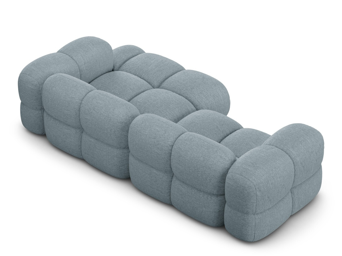 Ecksofa Duncore 101 (Sorella 70)