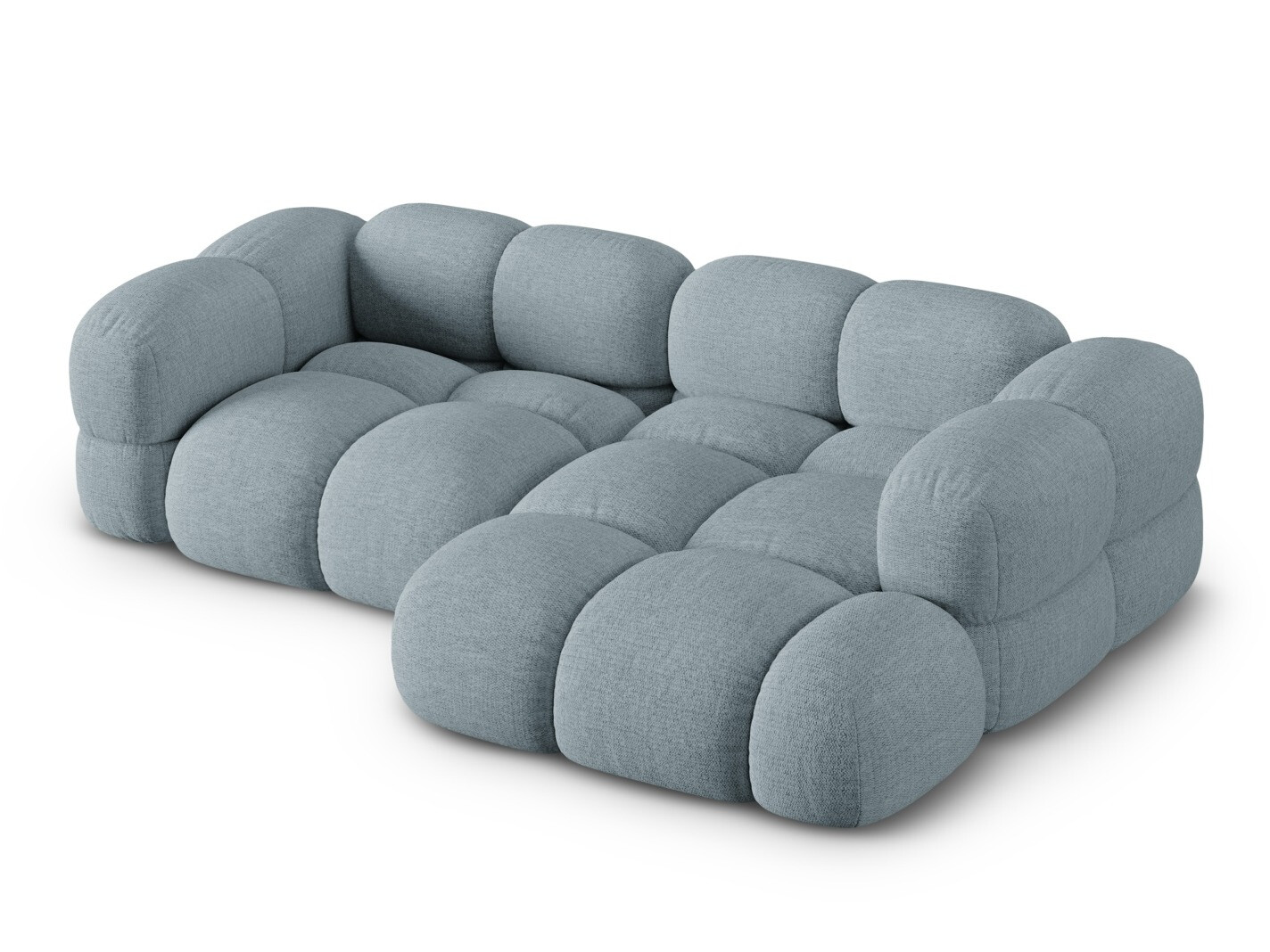 Ecksofa Duncore 101 (Sorella 70)