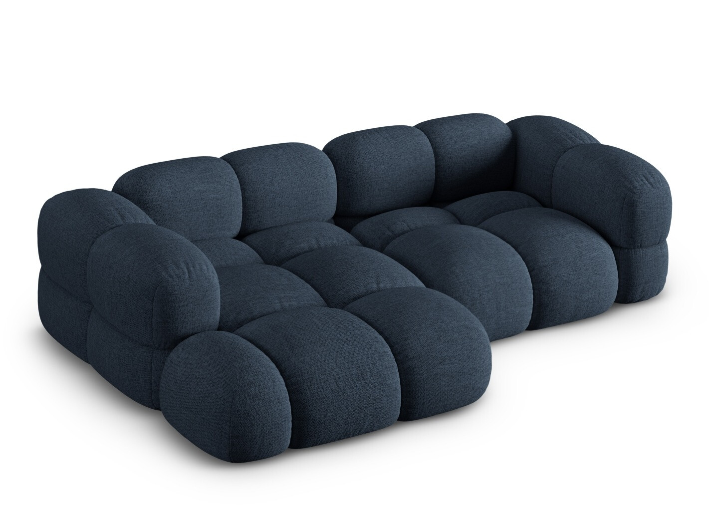 Ecksofa Duncore 101 (Sorella 77)
