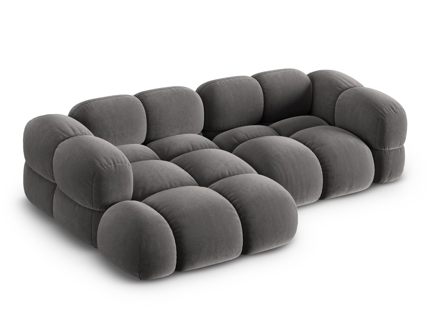 Ecksofa Duncore 101 (Vogue 15)