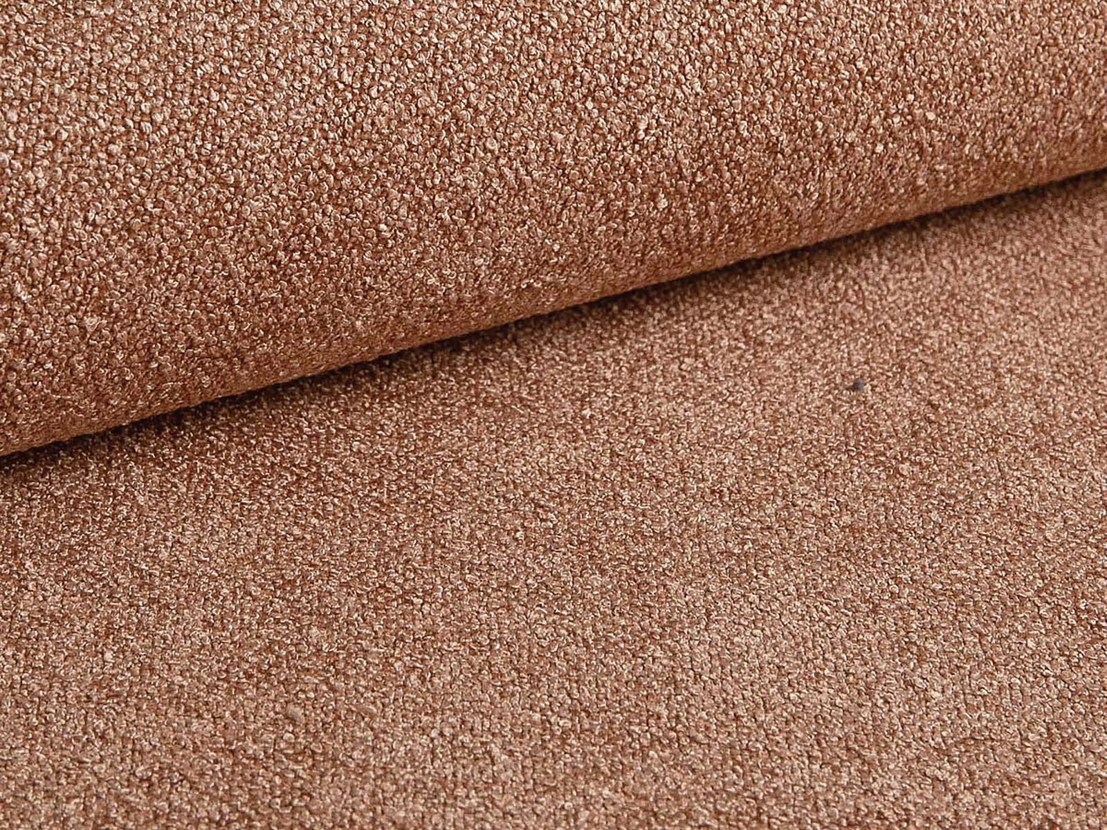 Bett Beckley 341 (Sicuro 35)