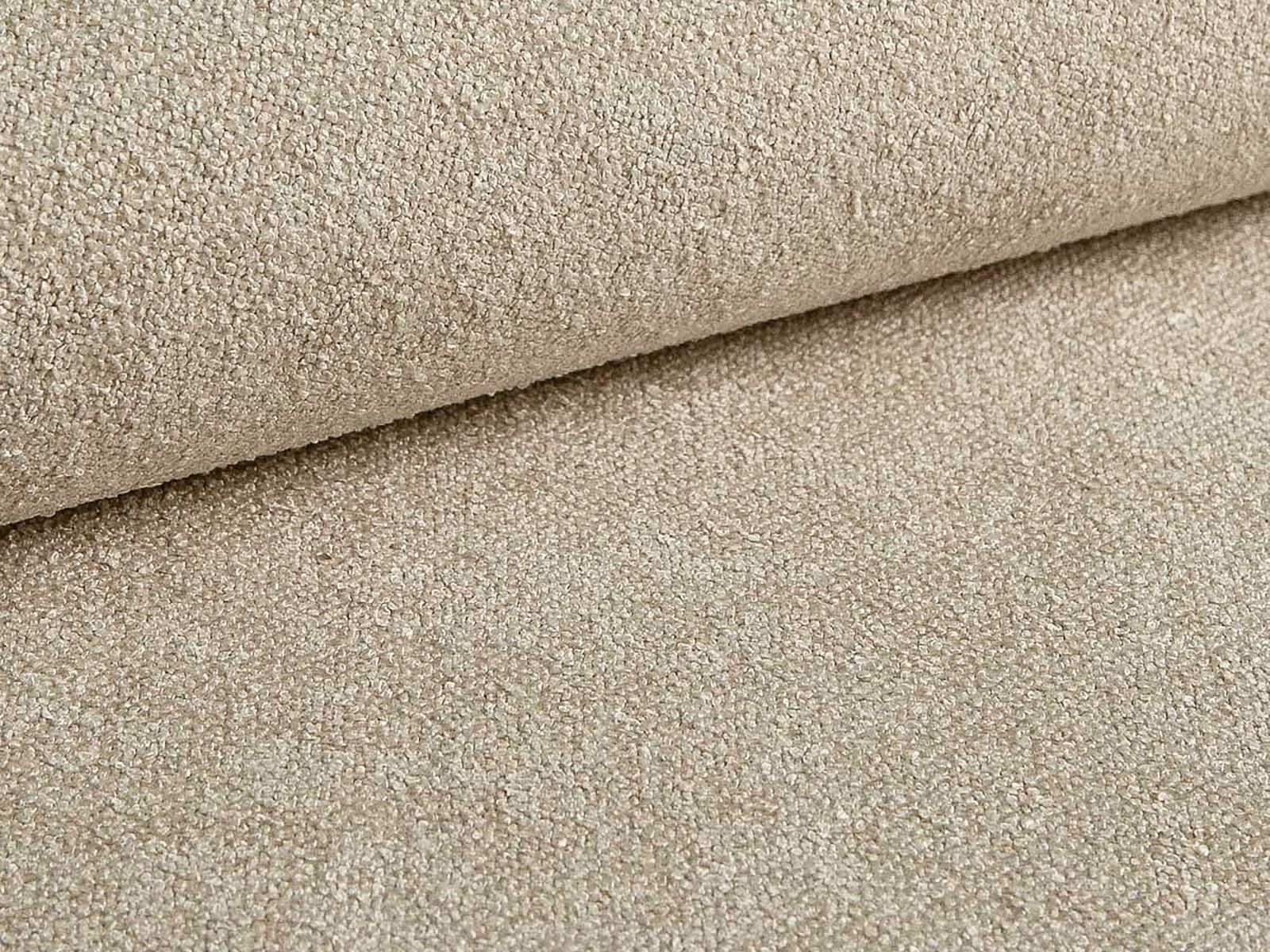 Bett Beckley 341 (Sicuro 55)