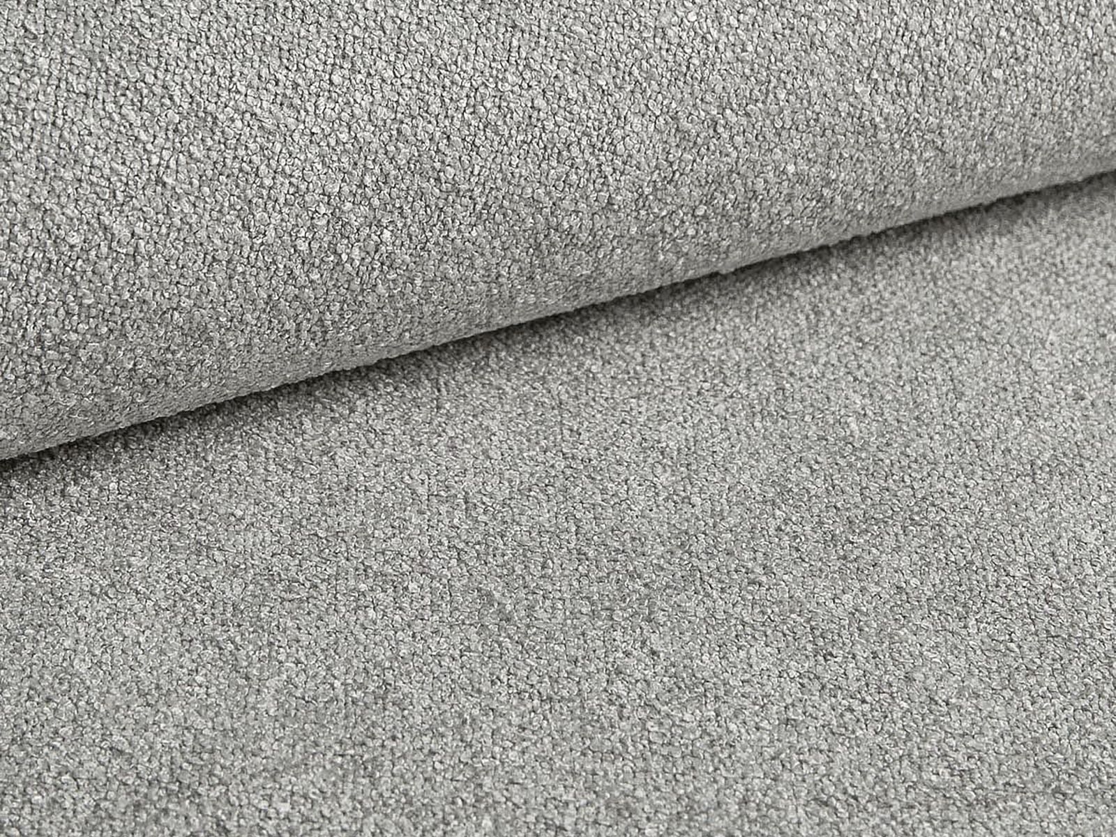 Bett Beckley 341 (Sicuro 65)