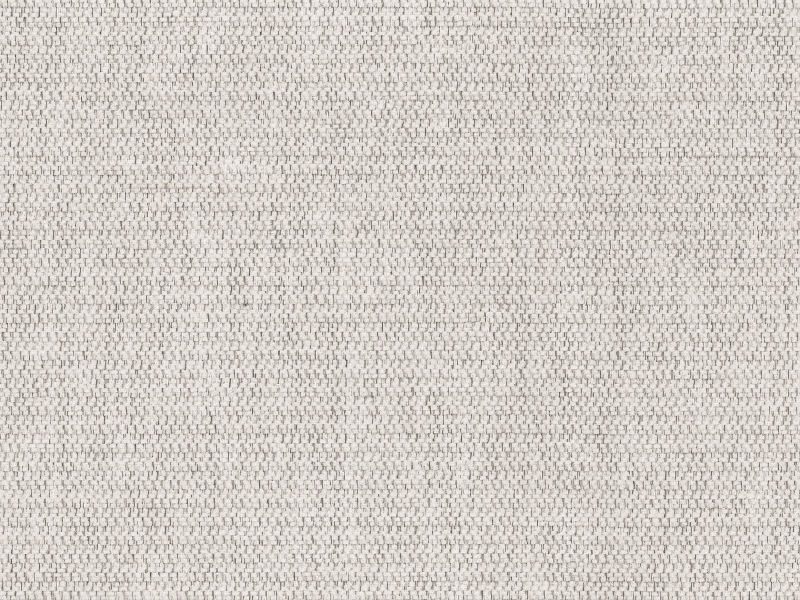 Ecksofa Duncore 102 (Sorella 03)