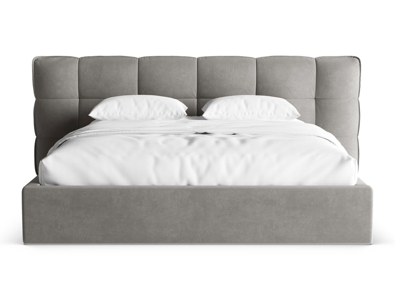 Bett Beckley 341 (Casino Stone)