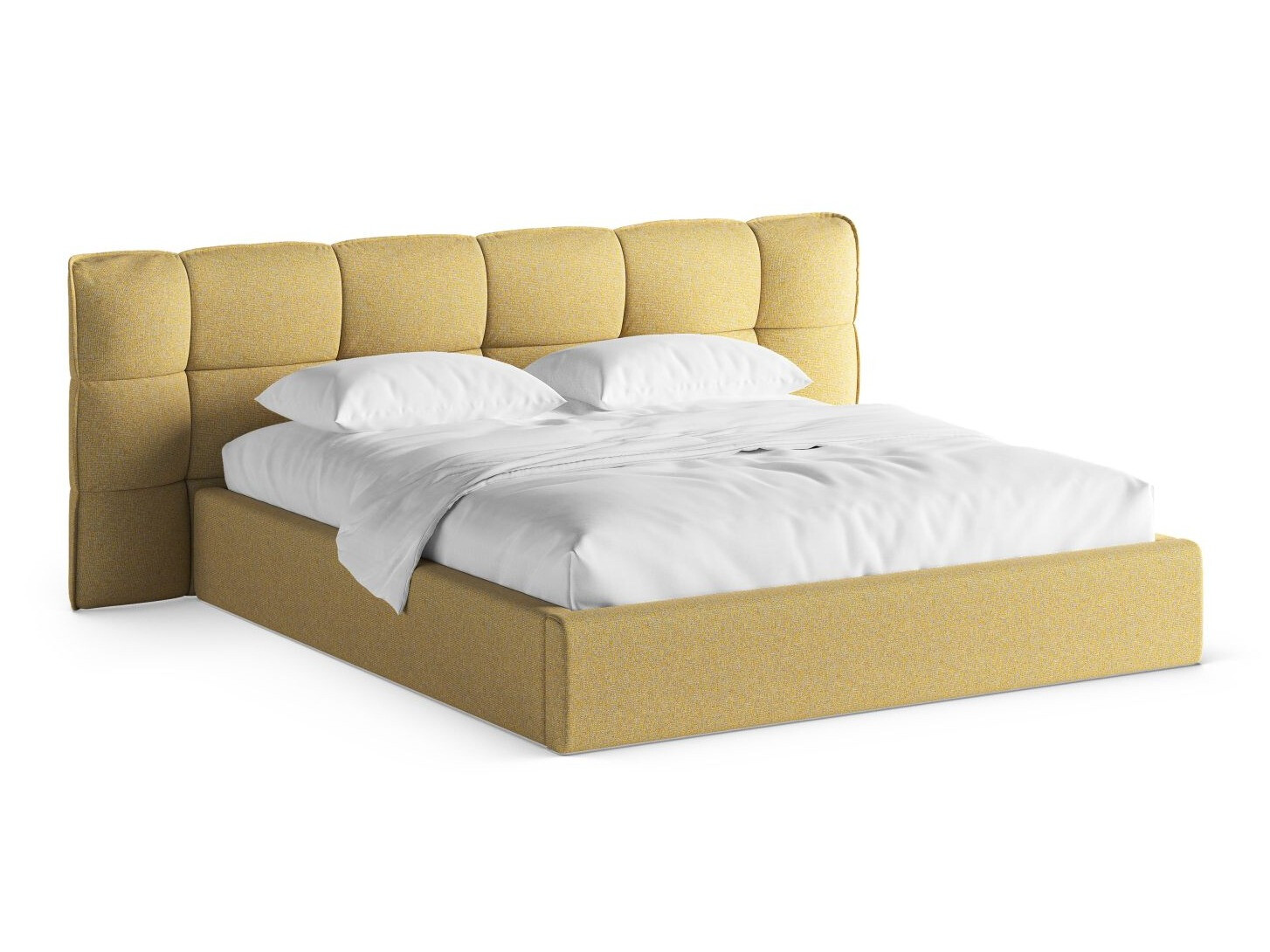 Bett Beckley 341 (Puente 41)