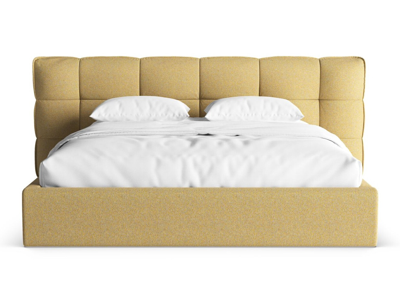 Bett Beckley 341 (Puente 41)