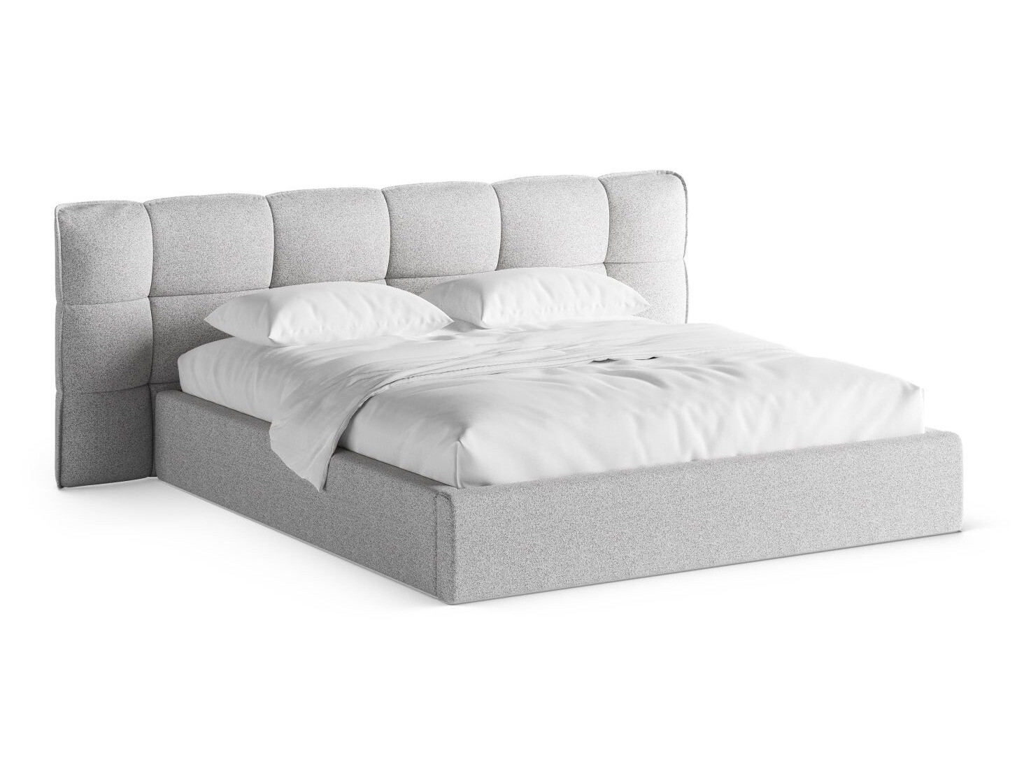 Bett Beckley 341 (Puente 80)