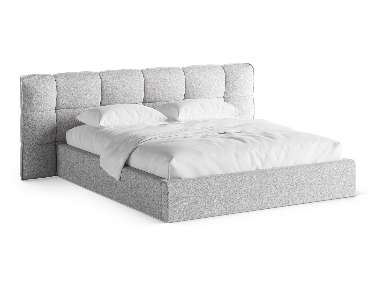 Bett Beckley 341 (Puente 80)