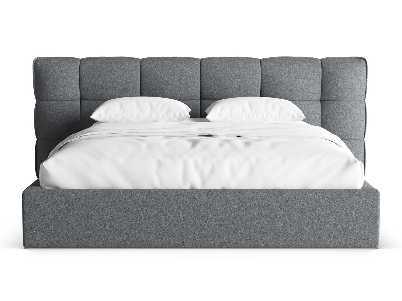 Bett Beckley 341 (Puente 94)