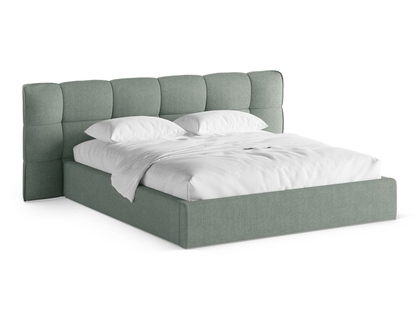 Bett Beckley 341 (Sicuro 05)