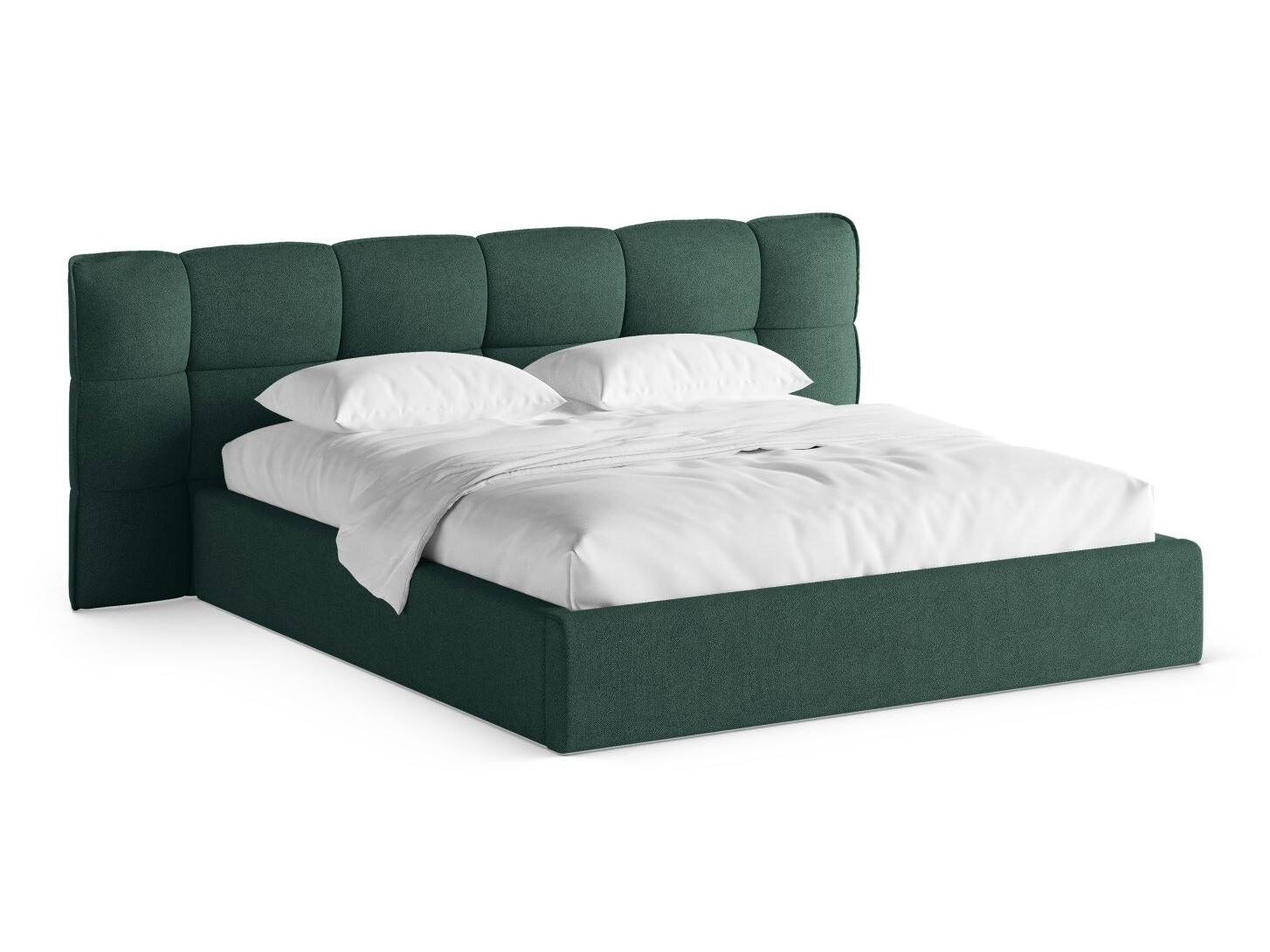 Bett Beckley 341 (Sicuro 10)