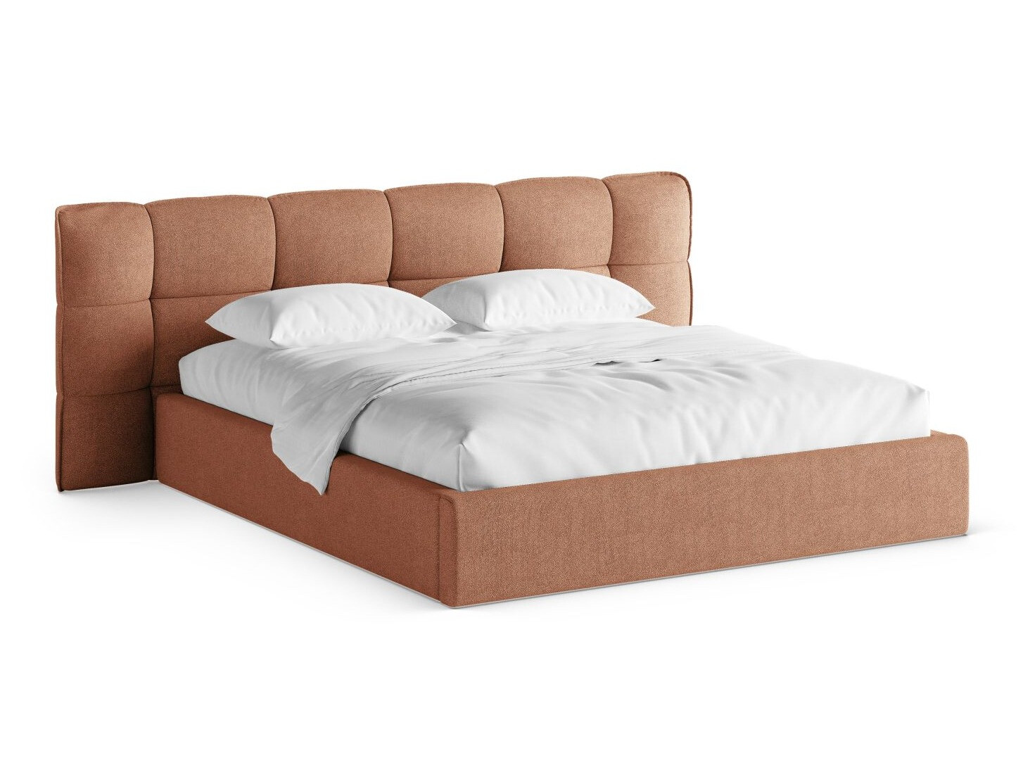 Bett Beckley 341 (Sicuro 35)