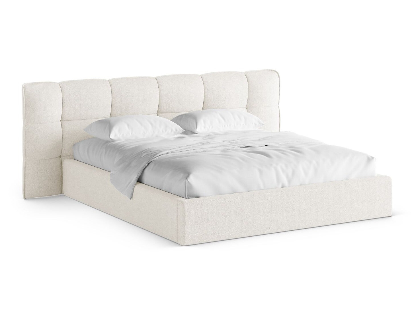 Bett Beckley 341 (Sicuro 60)