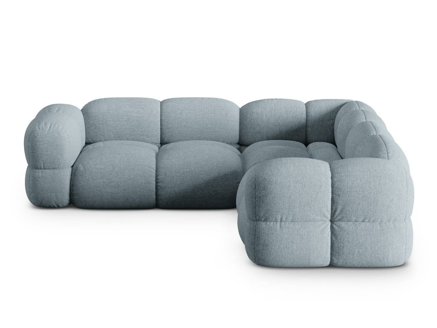 Ecksofa Duncore 102 (Sorella 70)