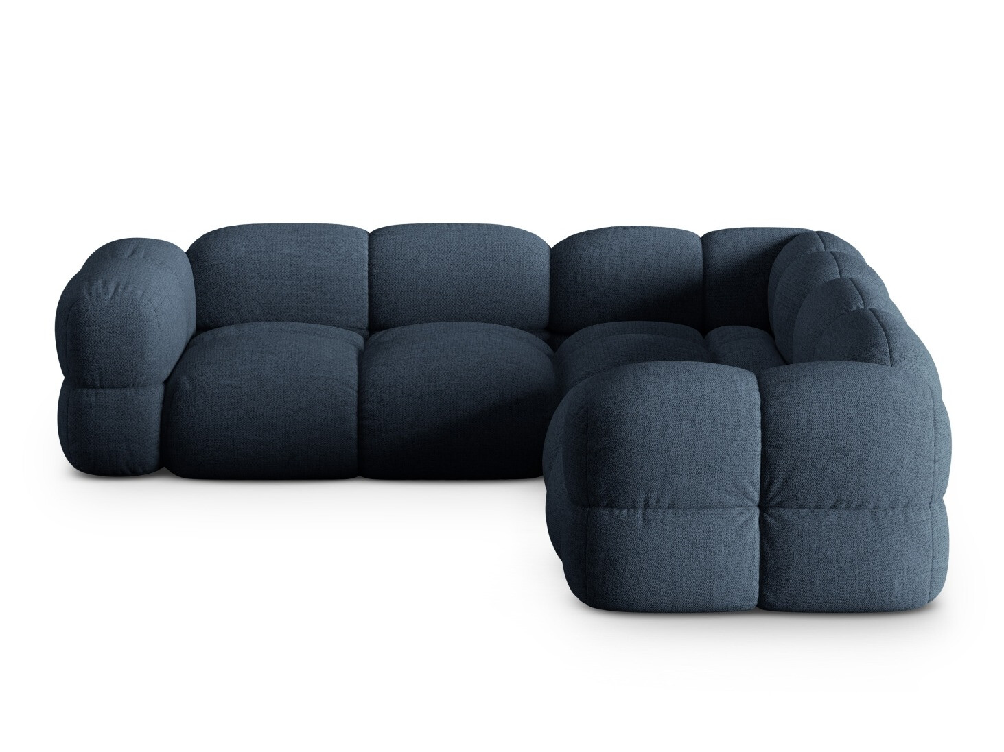 Ecksofa Duncore 102 (Sorella 77)
