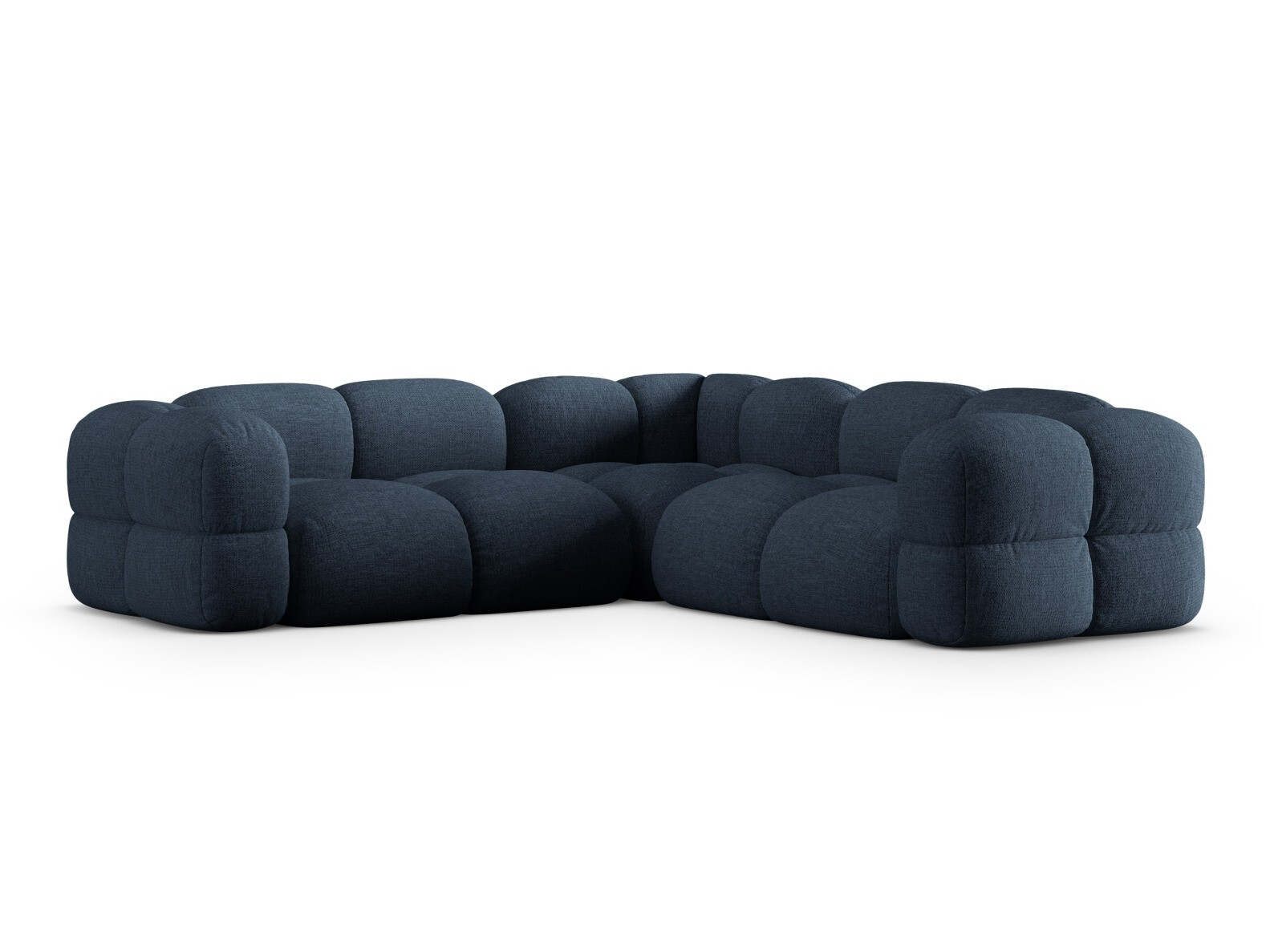 Ecksofa Duncore 102 (Sorella 77)