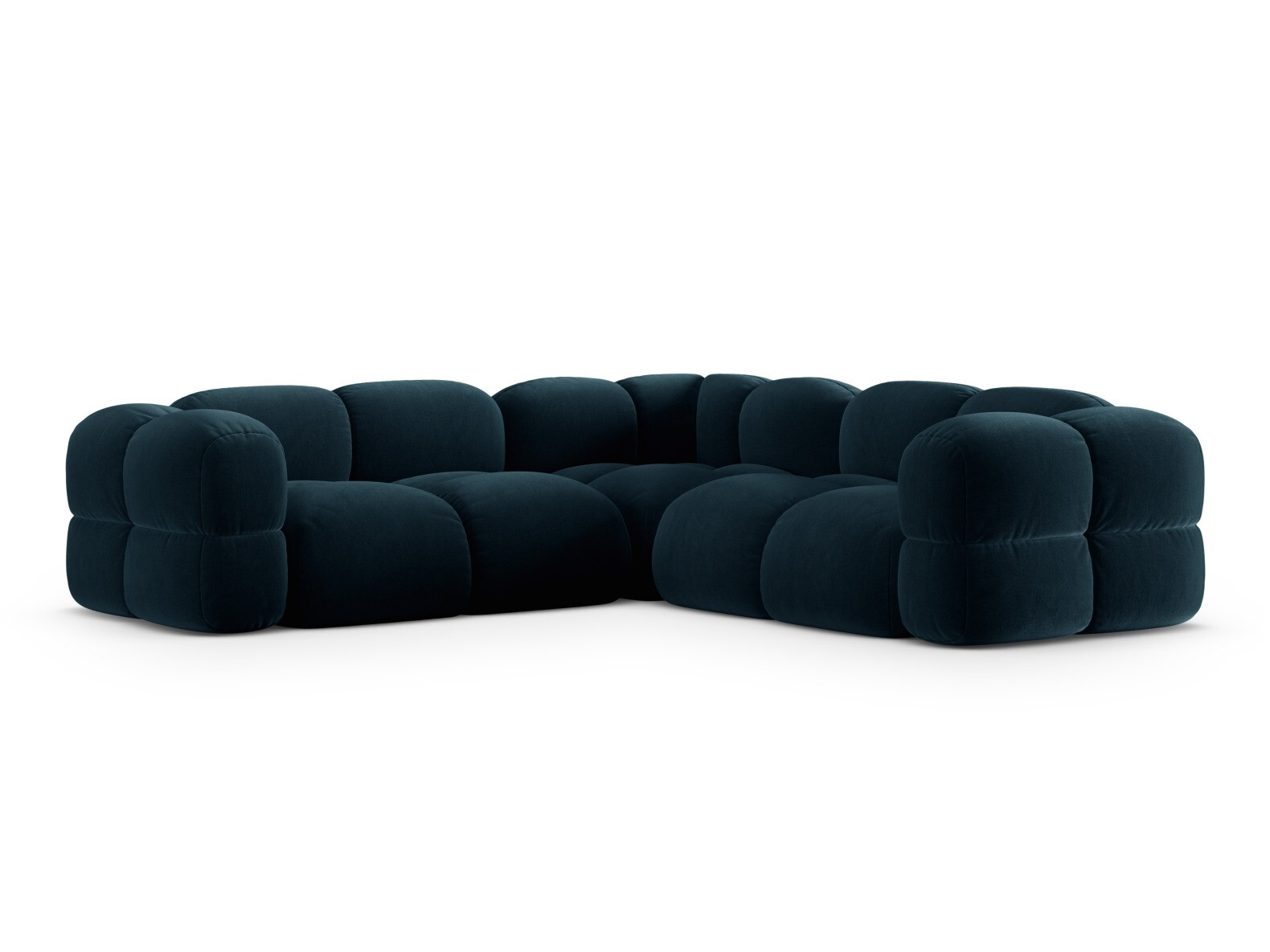 Ecksofa Duncore 102 (Vogue 13)
