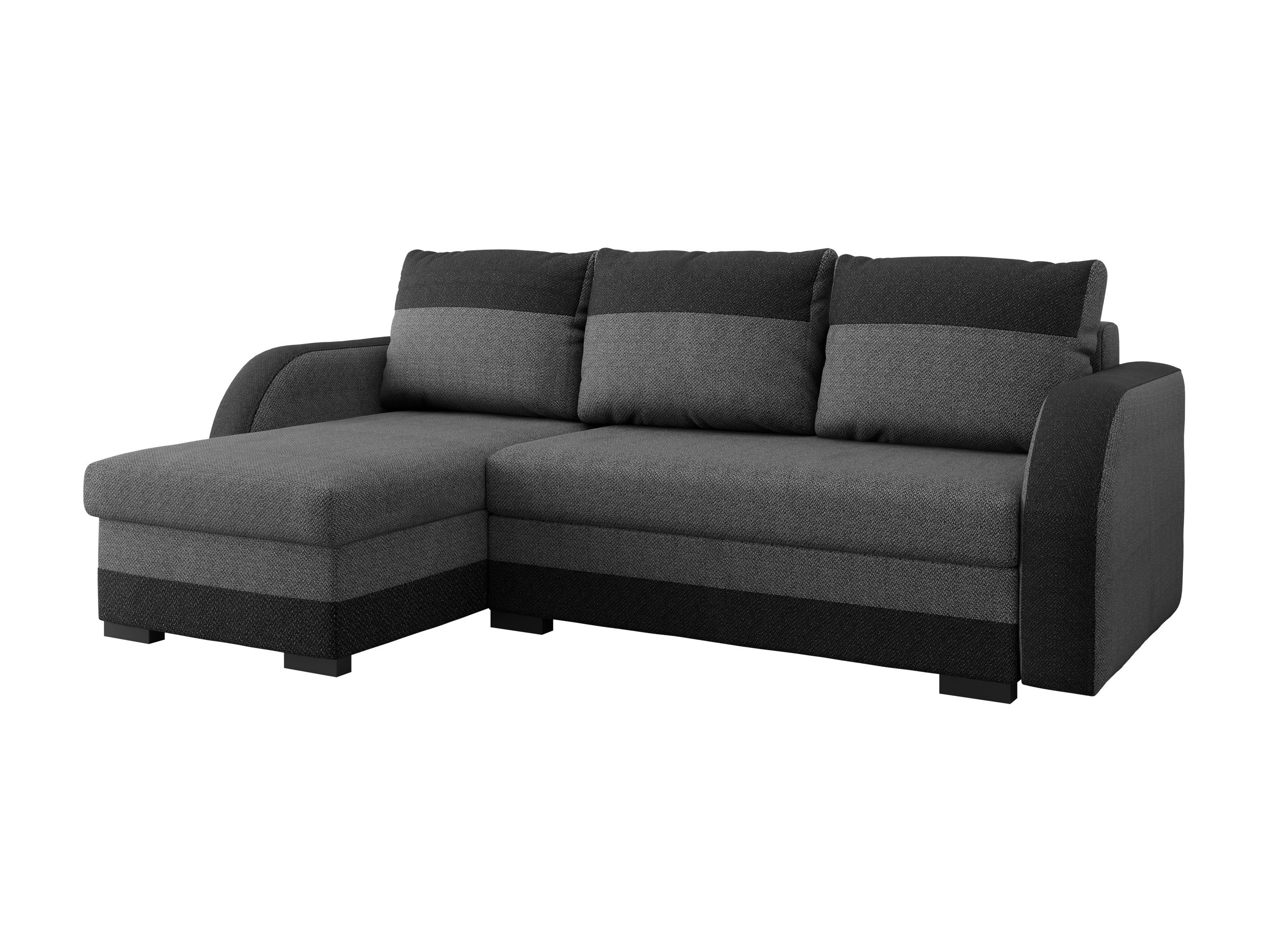 Ecksofa SD2597