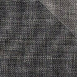 Ecksofa SD2601 mit beschädigter verpackung