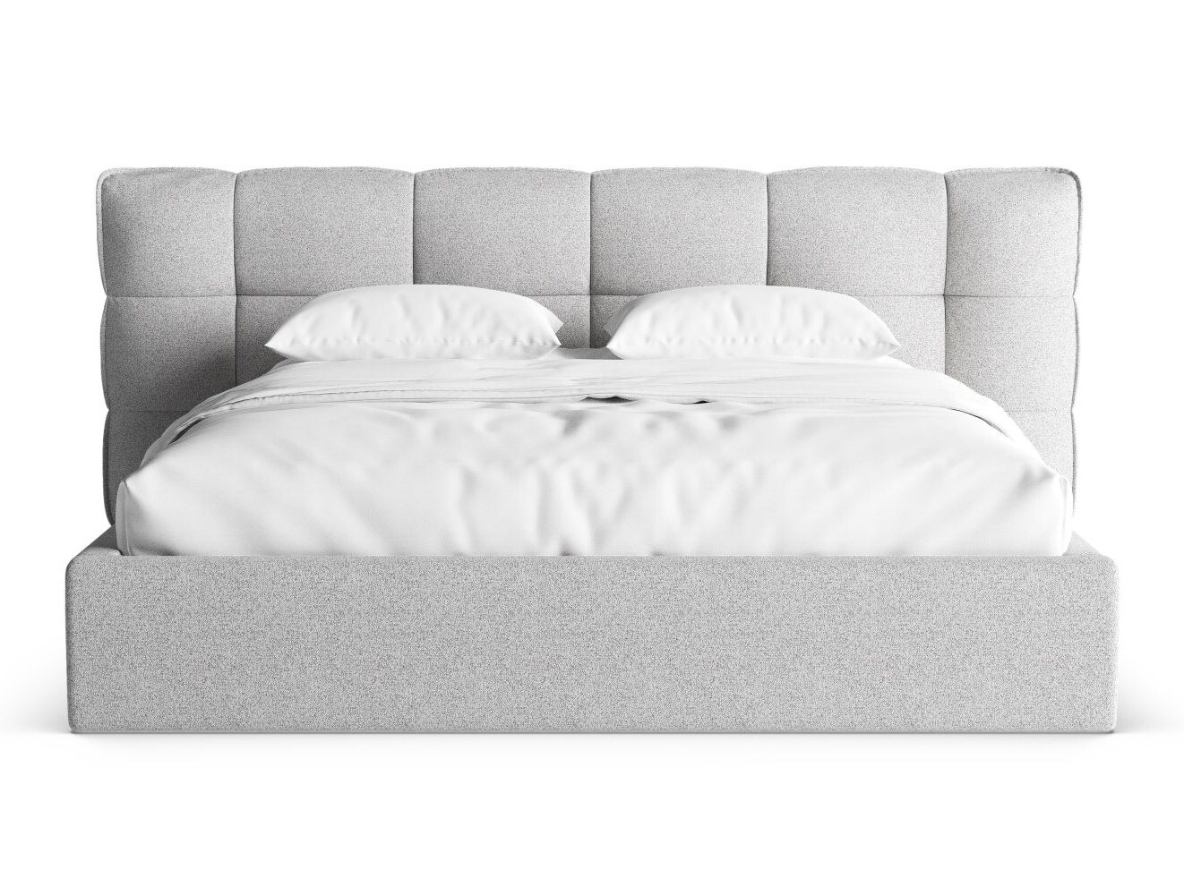 Bett Beckley 341 (Puente 80)