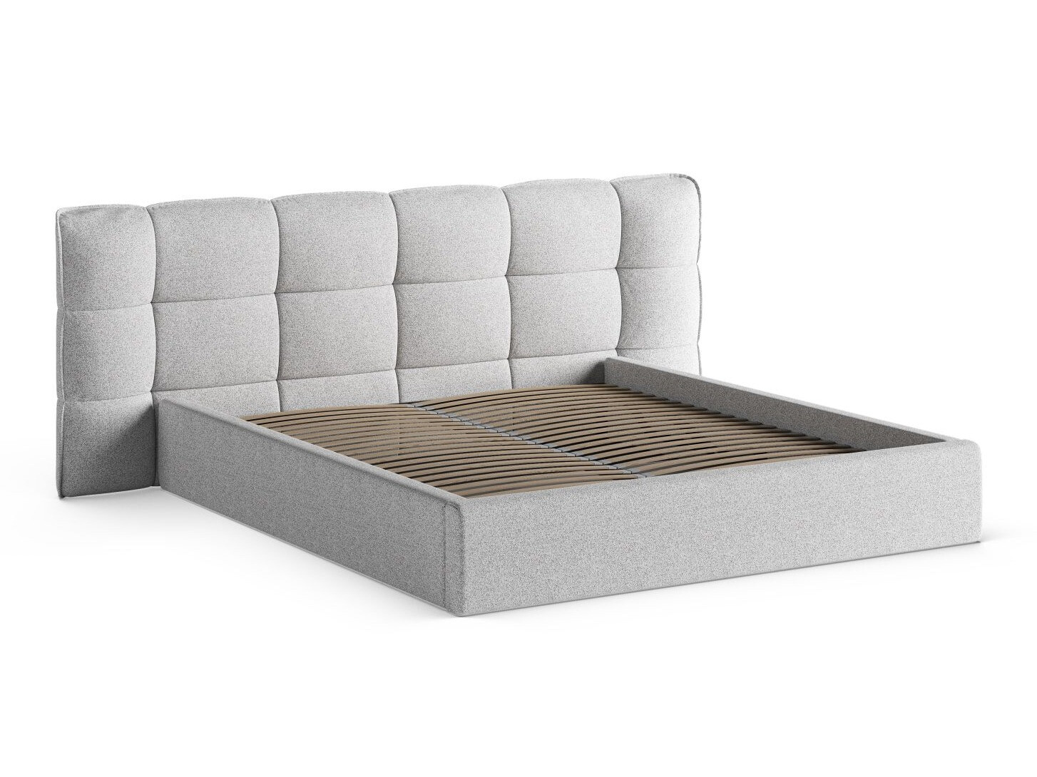 Bett Beckley 341 (Puente 80)