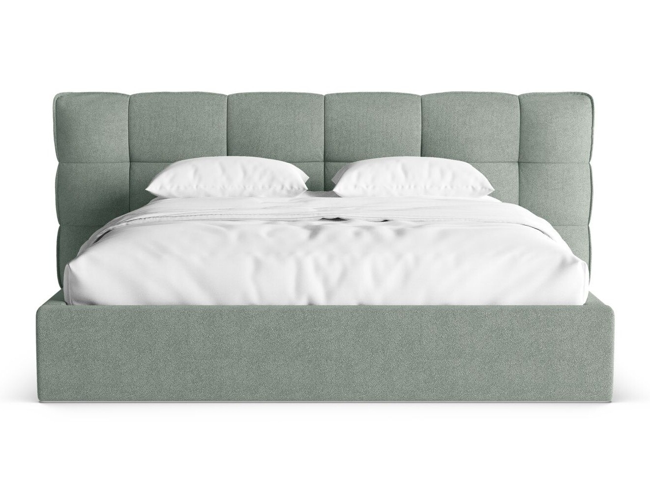 Bett Beckley 341 (Sicuro 05)