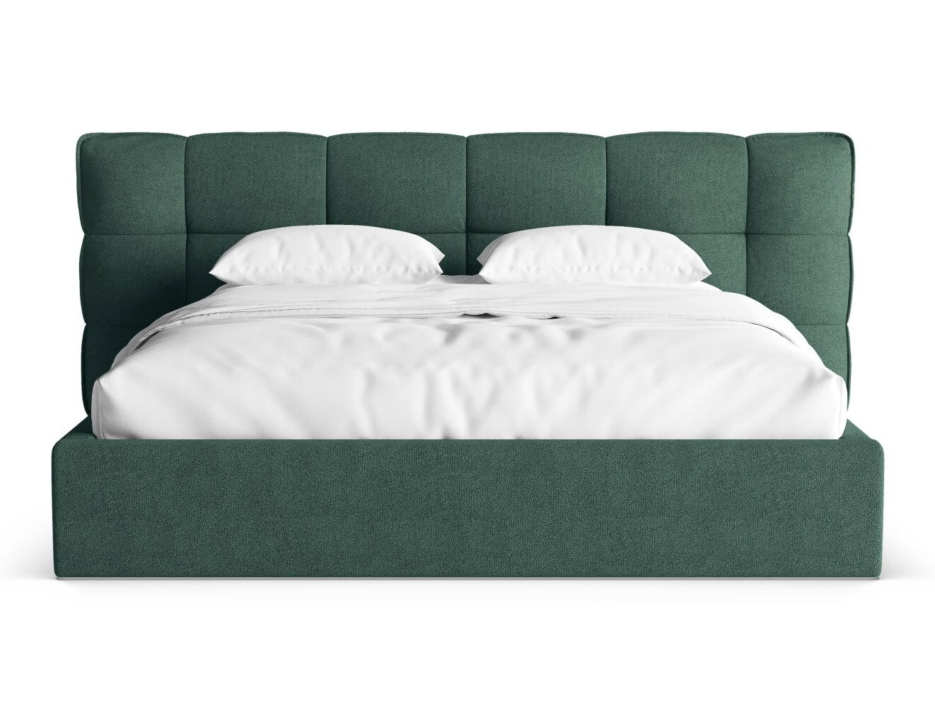 Bett Beckley 341 (Sicuro 10)