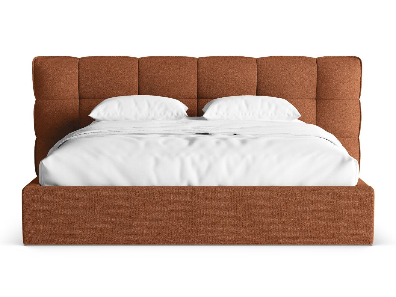 Bett Beckley 341 (Sicuro 30)