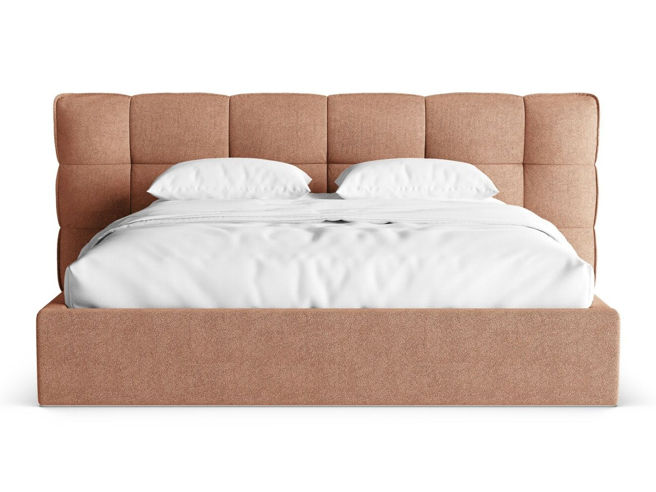 Bett Beckley 341 (Sicuro 35)