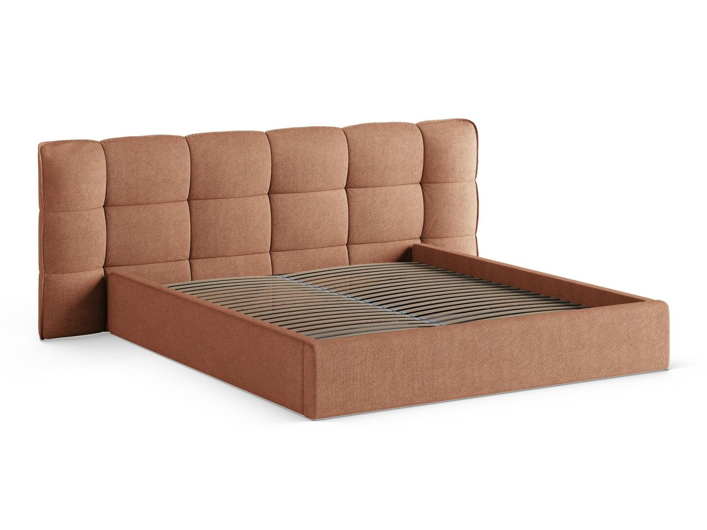 Bett Beckley 341 (Sicuro 35)