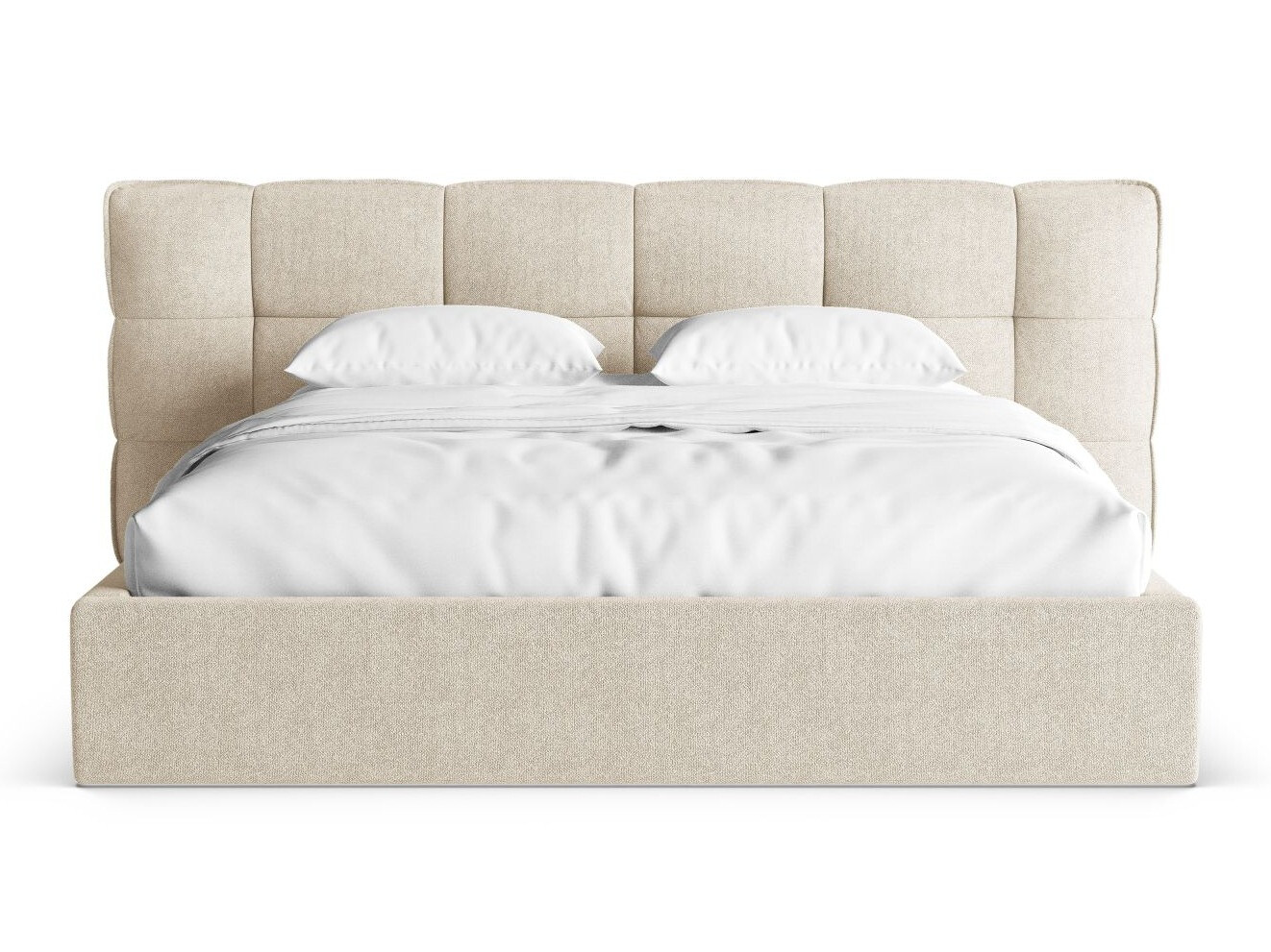Bett Beckley 341 (Sicuro 55)