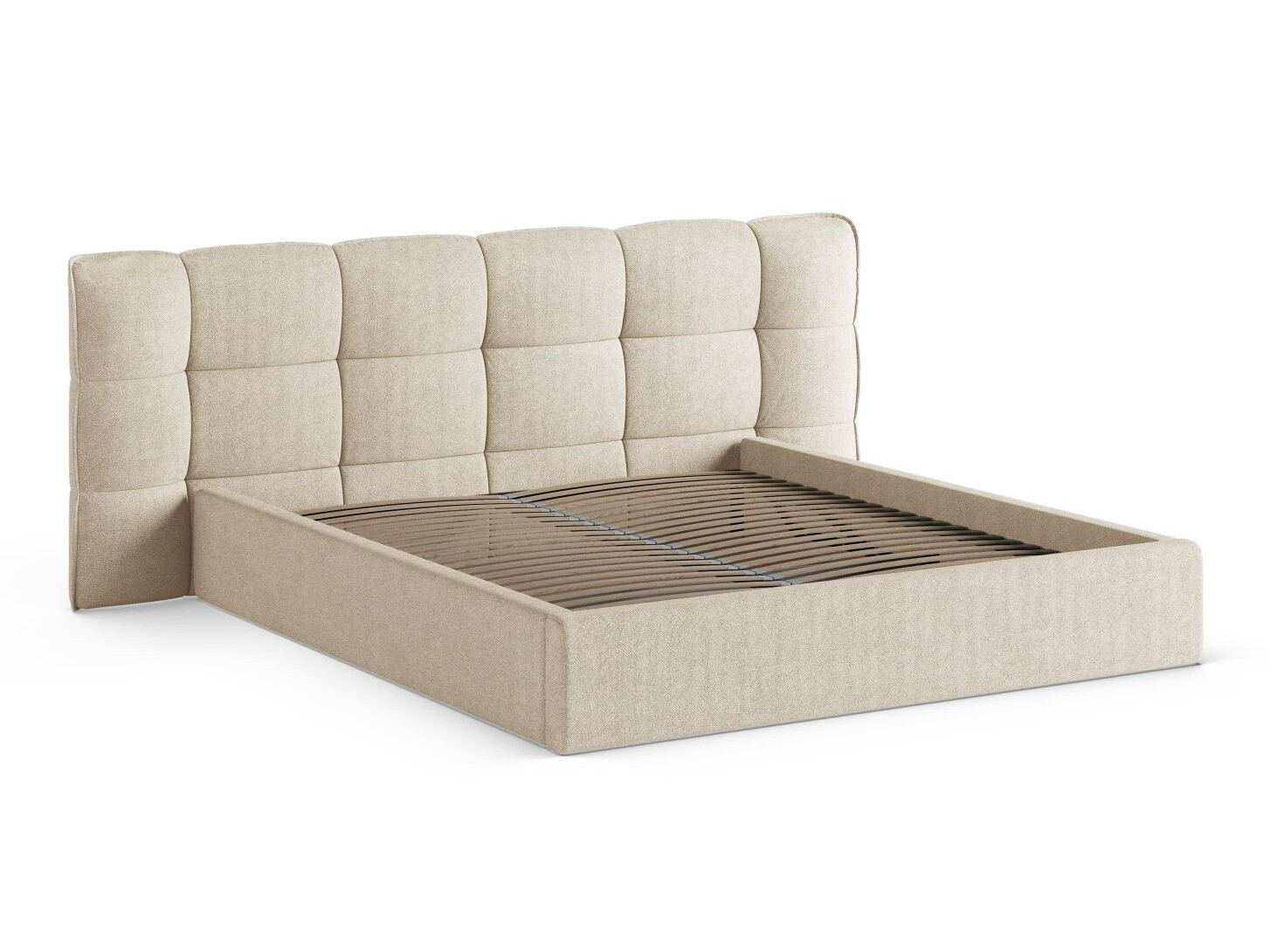 Bett Beckley 341 (Sicuro 55)
