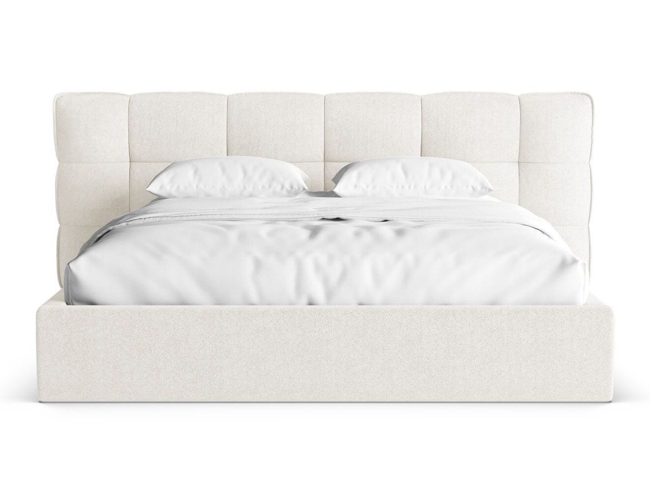 Bett Beckley 341 (Sicuro 60)
