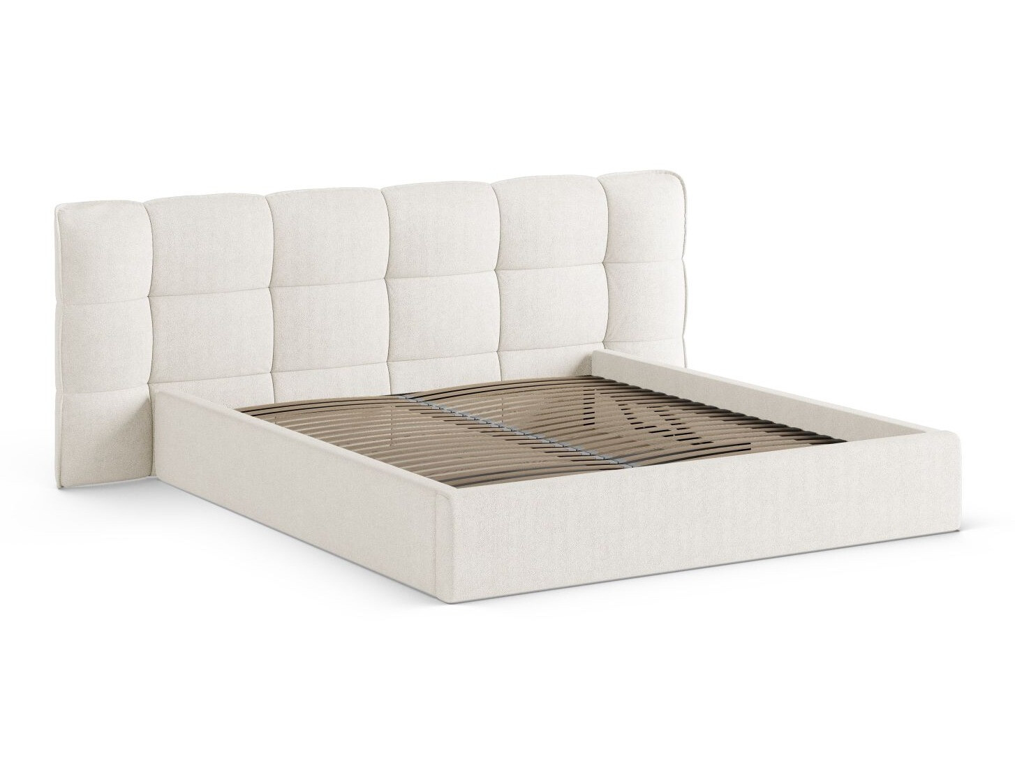 Bett Beckley 341 (Sicuro 60)