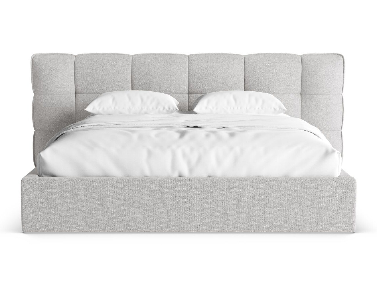 Bett Beckley 341 (Sicuro 65)