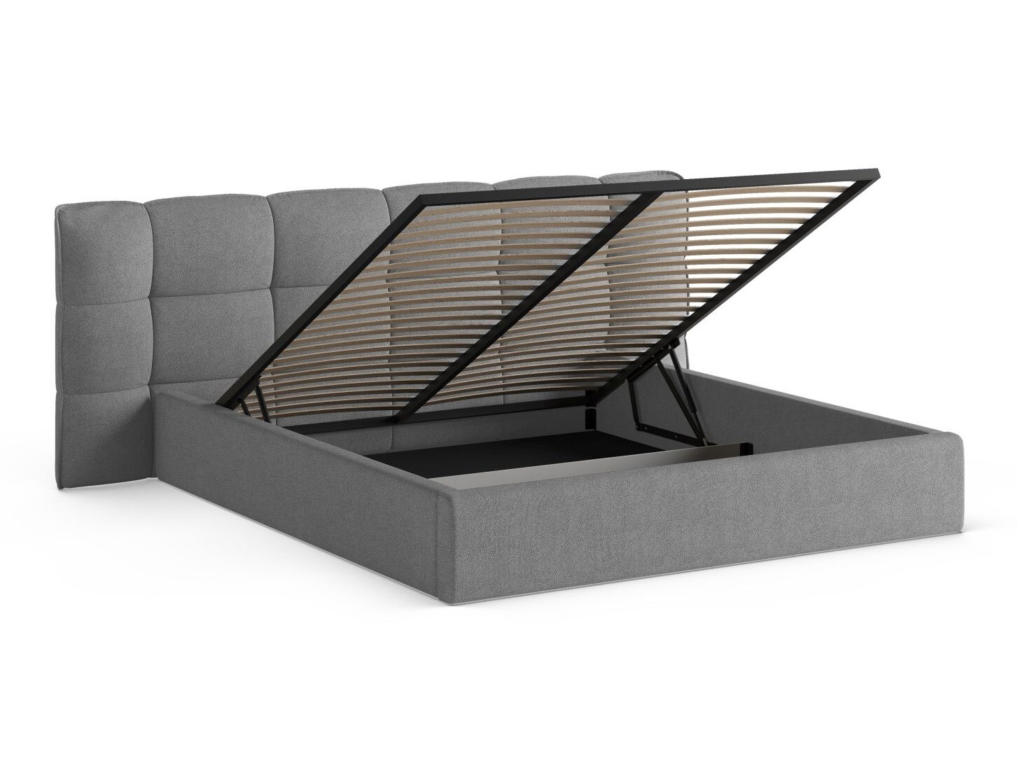 Bett Beckley 341 (Sicuro 75)