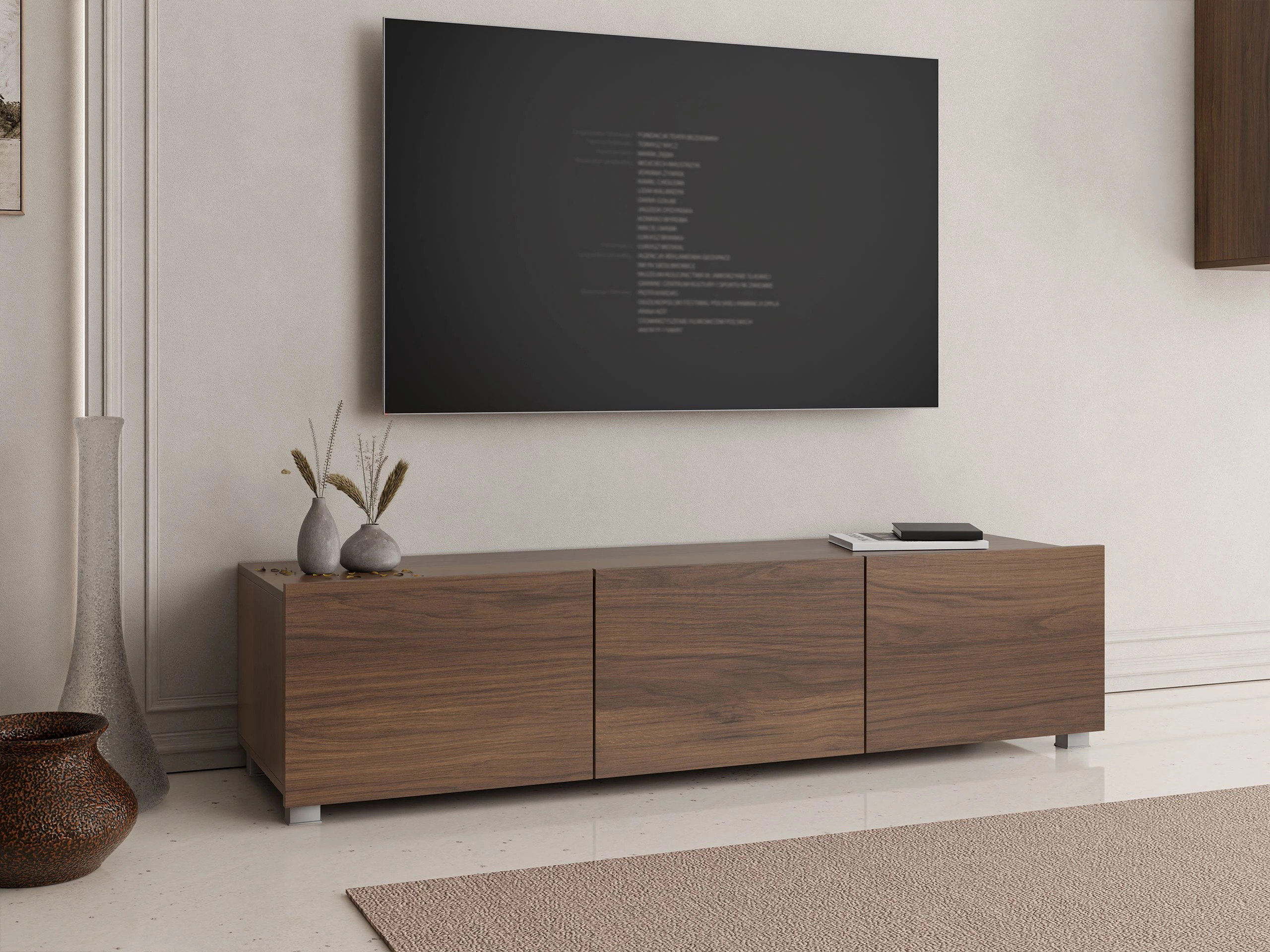 TV-Möbel Remus