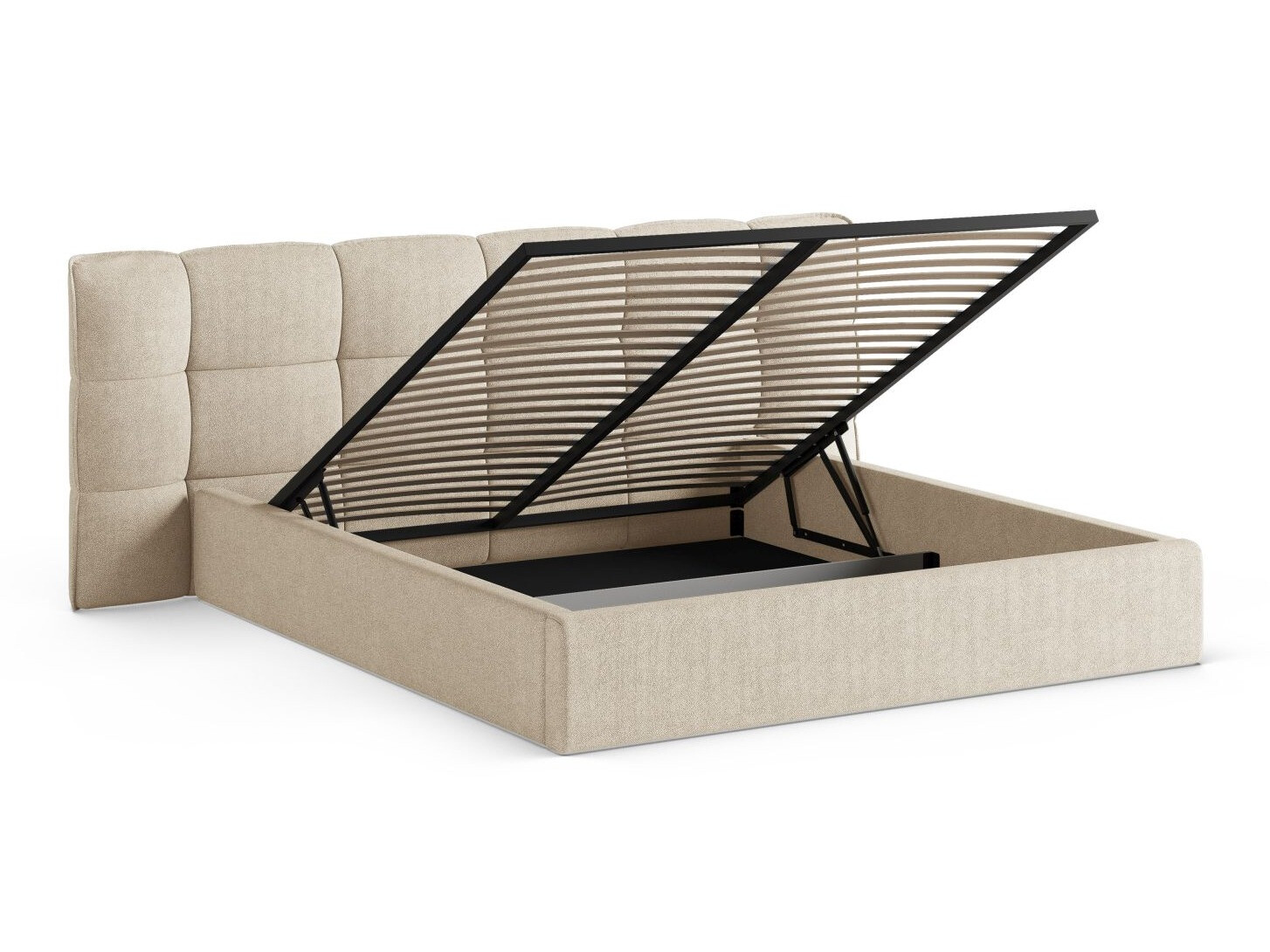 Bett Beckley 341 (Sicuro 55)