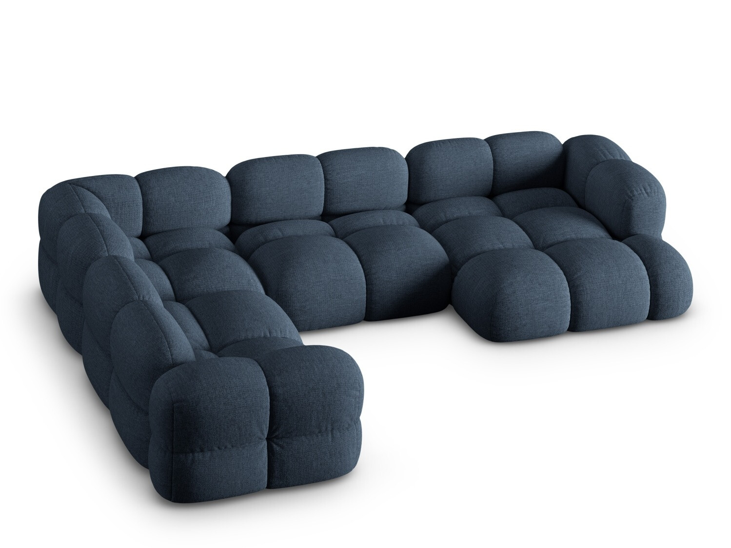 Ecksofa Duncore 103 (Sorella 77)