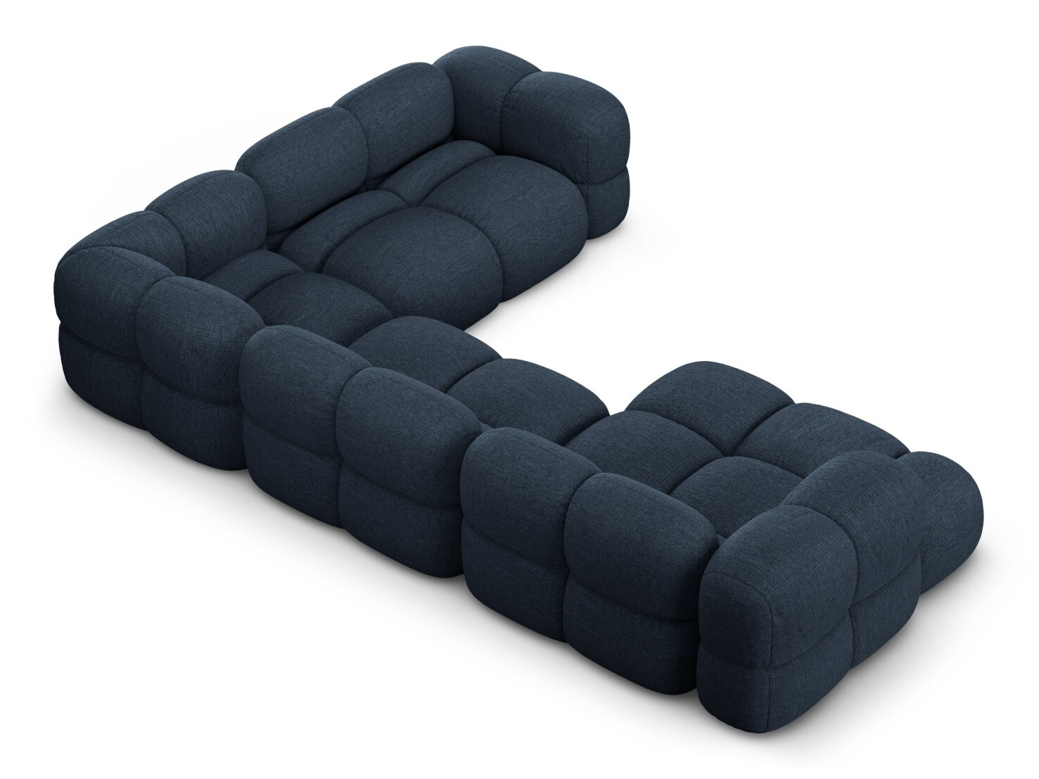 Ecksofa Duncore 103 (Sorella 77)